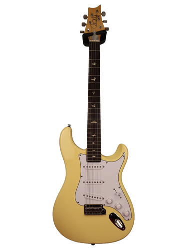 Prs signature john mayer - prs,