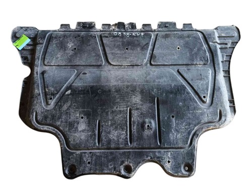 5q0825236f sump guard - sump,