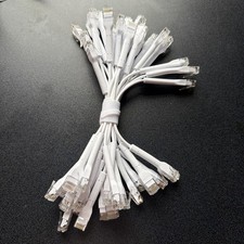 Ubiquiti U-Cable-Patch-RJ45