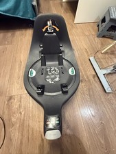 Cybex  Base Z I-Size Isofix