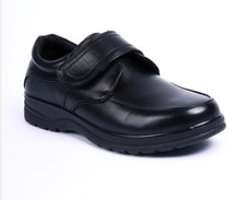 DR LIGHTFOOT MENS WIDEFOOT