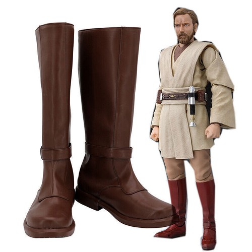 Star wars jedi - star, knight