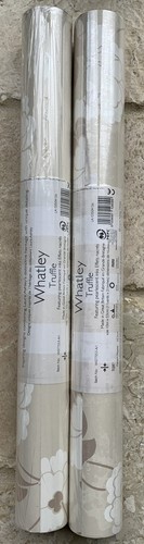 Laura ashley whatley truffle - ashley,