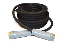 Pressure Washer Karcher HD&HDS Replacement HOSE Easyforce 5/10/15/20/25/30m