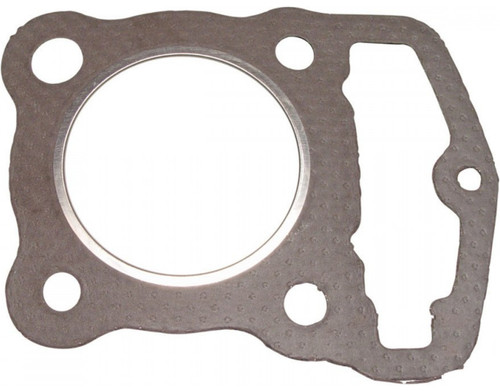 Athena cylinder head gasket - athena,