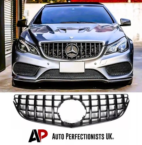 For mercedes class - mercedes, coupe