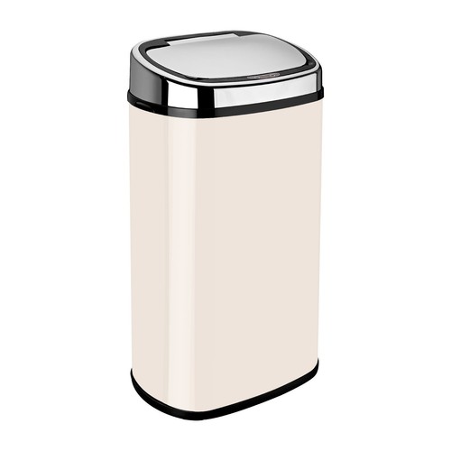 Automatic kitchen waste - automatic, bin