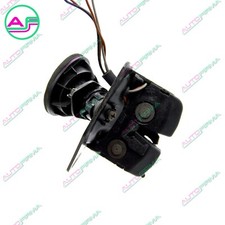 TAILGATE BOOT LATCH A997 FOR FIAT PUNTO MK2 188 99-08 1.2 1.4 SPORTING HGT GT