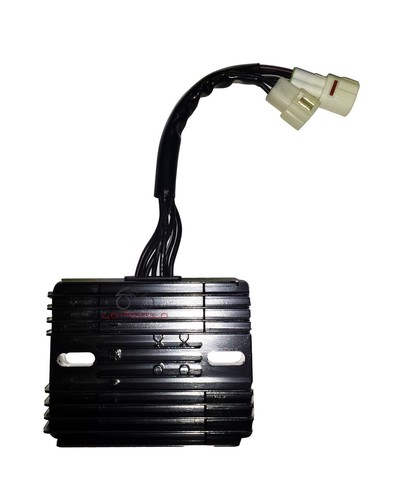 179280 voltage regulator - voltage,