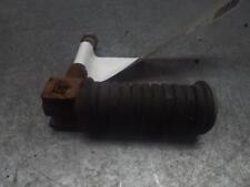Suzuki TS125 TS185 1970s Motorcycle Right Hand Side Rear Pillion Footpeg 