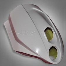 Dr44 fibreglass streetfighter - dr44,