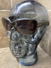 (READ) Vintage Ray-Ban Jackie