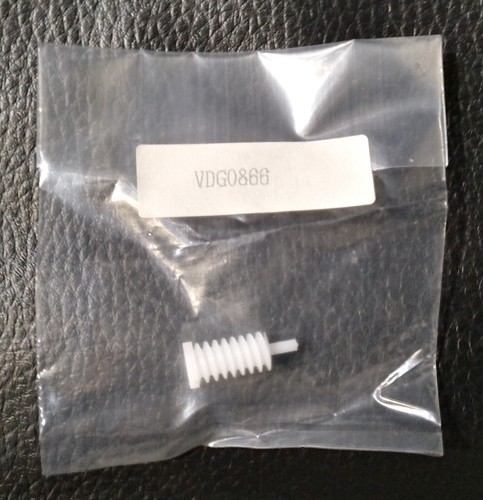 Panasonic vdg0866 vcr video - panasonic,