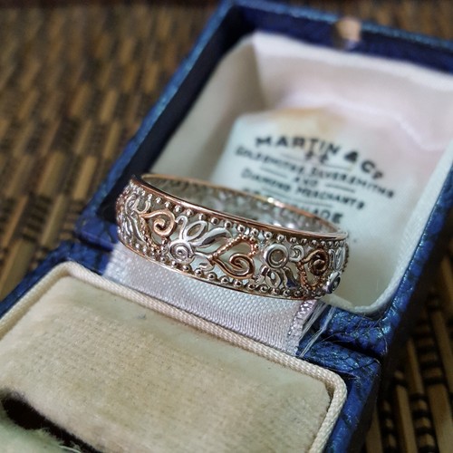 Bradford exchange 925 - exchange,
