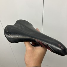 Specialized Tokyo Fixie Saddle