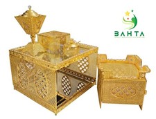 Traditional ethiopian - traditional,