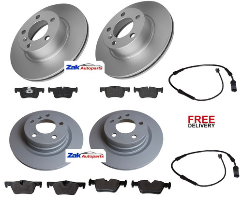 For bmw f30 - for,