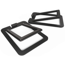 KANTO S2 Speaker Stands For