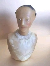 A Stunning Beautiful Antique