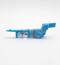 BIASI RIVA PLUS HE M296 24 28