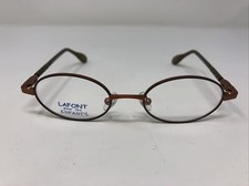 Lafont Pour Les Enfants