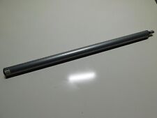 Replacement middle aluminum