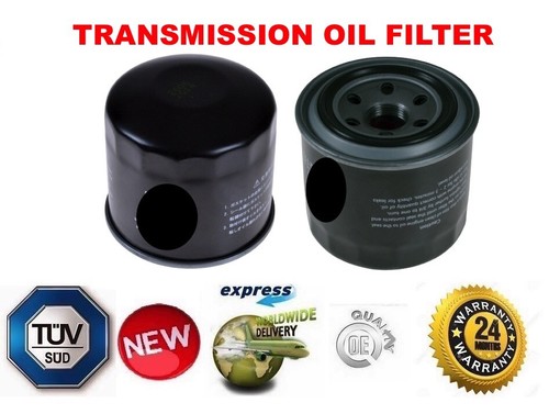 For carisma colt - carisma,