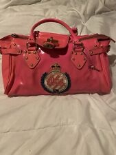 Paul’s Boutique Bag Super