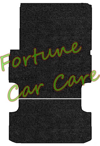 For crafter lwb 2011 2016 - lwb, 2011-2016