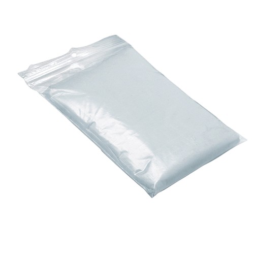 Light weight rain coat - coat, poncho