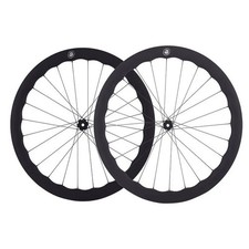 700C Gravel Road Bicycle Wave