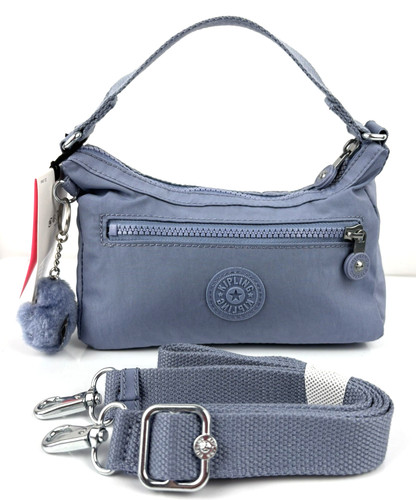 Kipling kalli cross body - kipling, cross-body