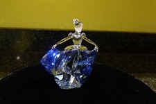 Swarovski Disney Cinderella