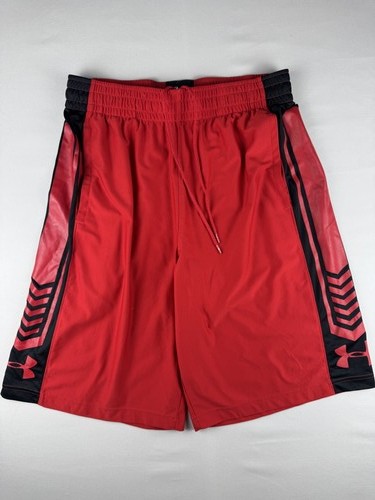 Under armour heatgear - under,