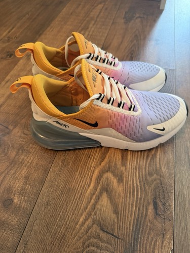 Nike women air - women’s, max