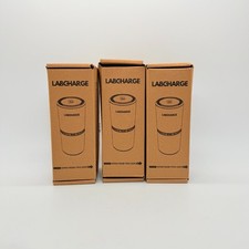 LAB CHARGE Labcharge Best