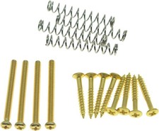 Kaish american thread - kaish,