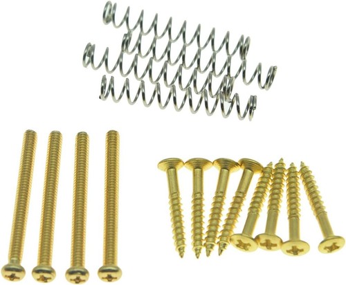 Kaish american thread - kaish,