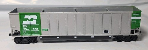 Train bn 534 200 - 1:87,