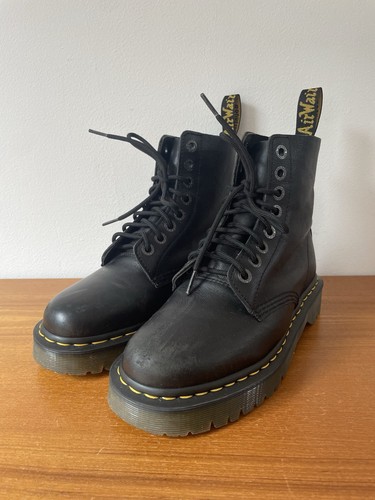Martens 1460 pascal bex - martens,