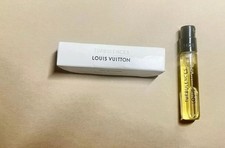 BRAND NEW Authentic LV Louis