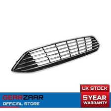 GRILL Fit for Ford Focus