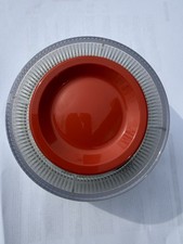 Comelit Addressable Sounder