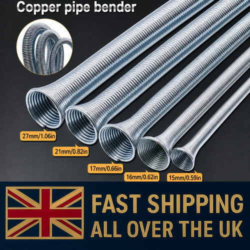 5pcs set spring steel - steel,