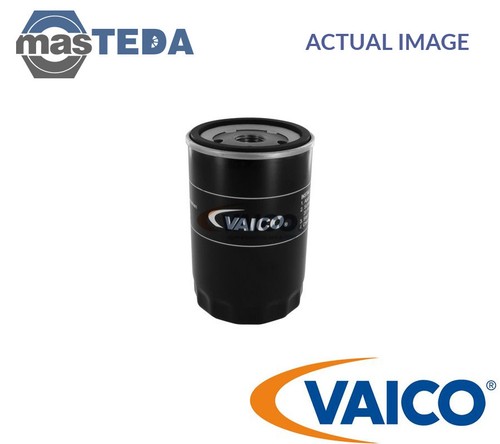 V10 0320 engine oil - engine, filter
