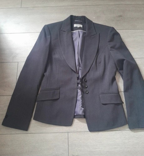 Marks and spencer ladies - marks,