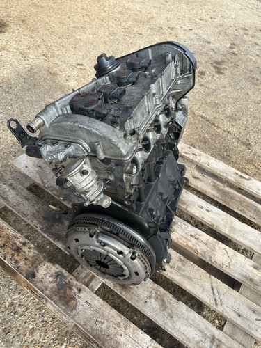 Audi mk1 1998 2006 ary - 8n,