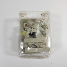 Scibor Monstrous Miniatures