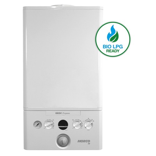 Morco gb24 lpg - gb24,