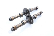 Camshaft Suzuki GS 550 GS550